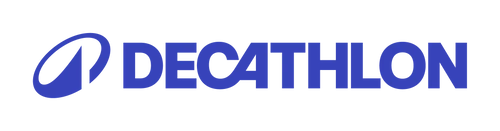 Decathlon