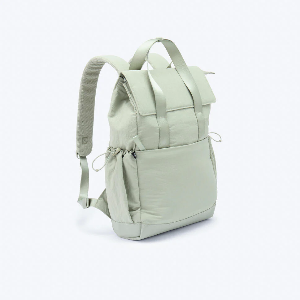 Memorial Day Sale - Up to 30% Off