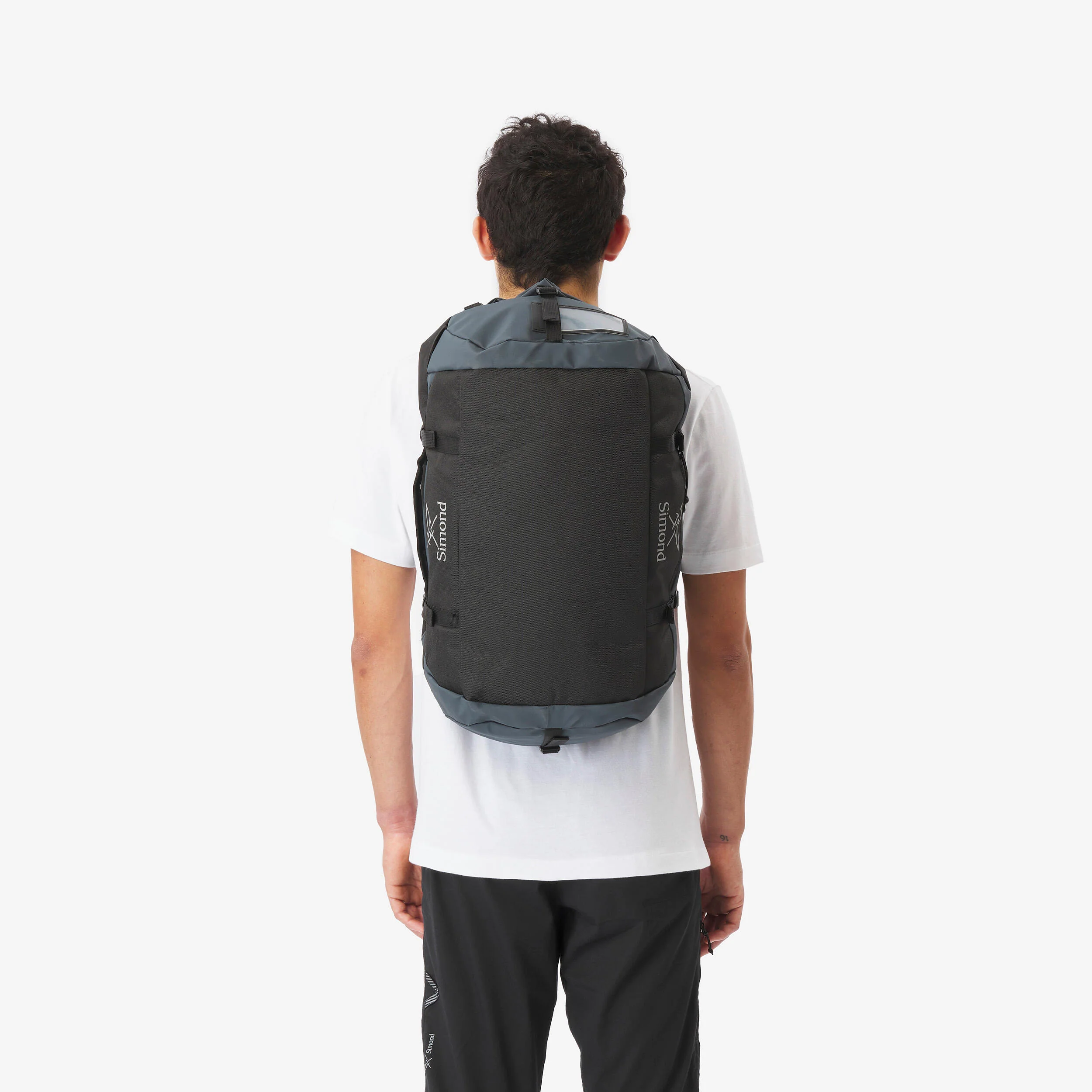 Product image 33