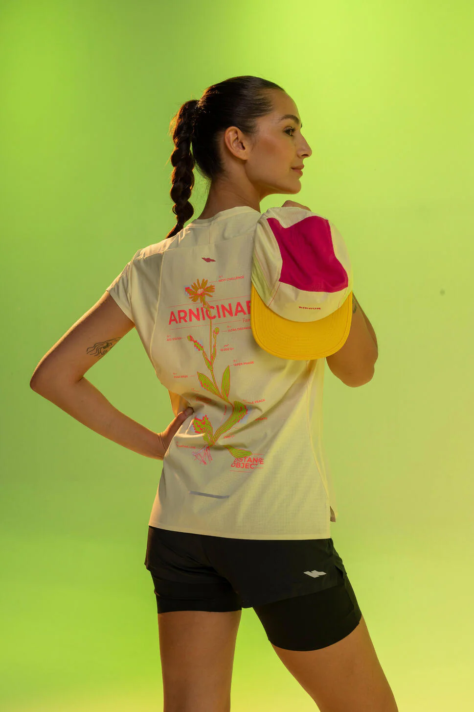 Product image 57