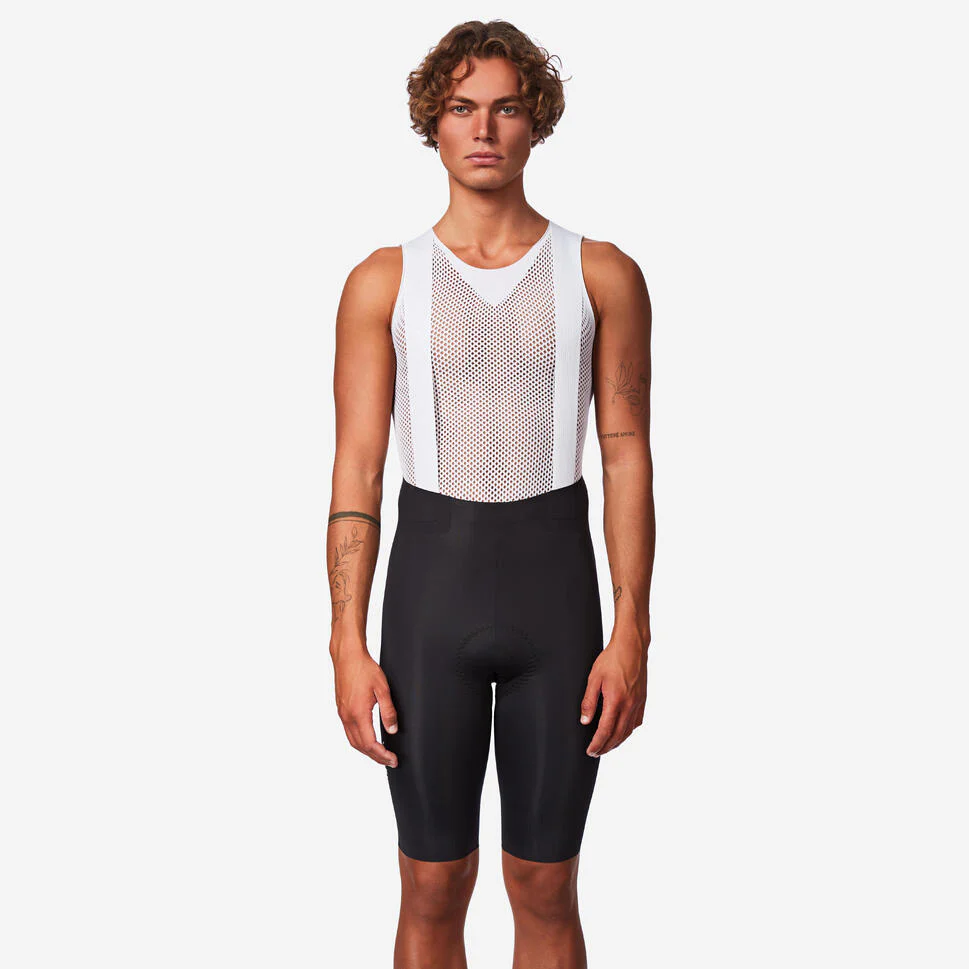 New Arrivals - Bike & Cycling